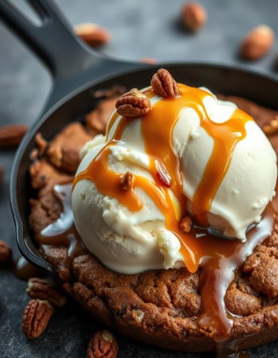 174030210 Gigapixel Standard 6x