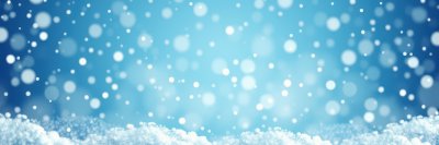 2034700118 Gigapixel Standard 6x