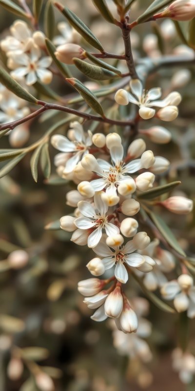 2059682213 Gigapixel Standard 6x