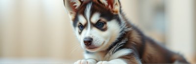 970576974 Gigapixel Standard 6x