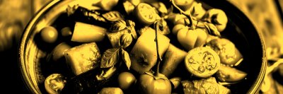 144952612 Gigapixel Standard 6x Gold