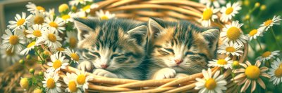 2375043804 Gigapixel Standard 6x Tealorange