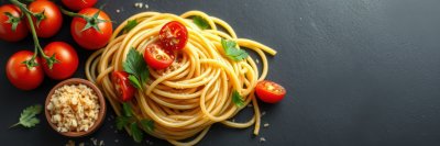 595762065 Gigapixel Standard 6x