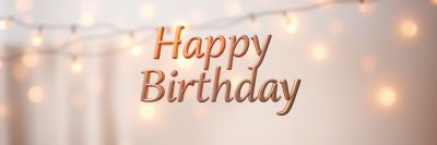 3617281755 Gigapixel Standard 6x