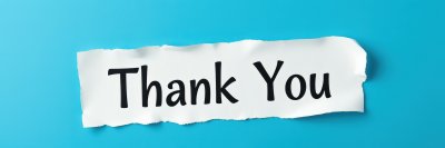 232700322 Gigapixel Standard 6x