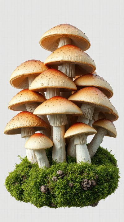 2215189664 Gigapixel Standard 6x