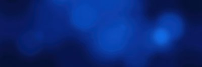 1509452545 Gigapixel Standard 6x