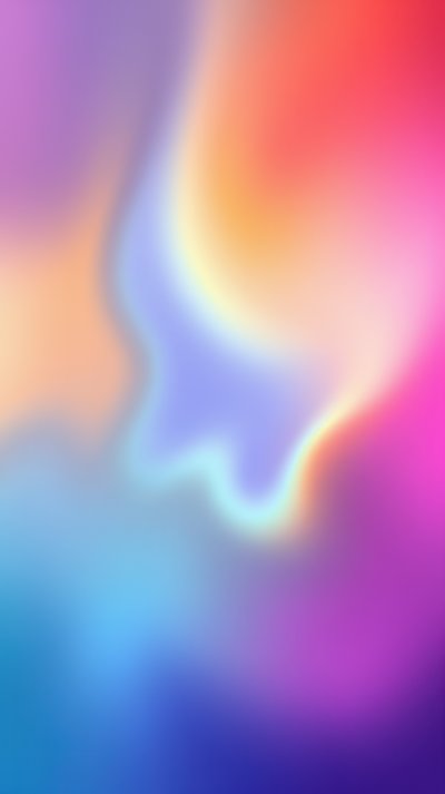 3818105760 Gigapixel Standard 6x