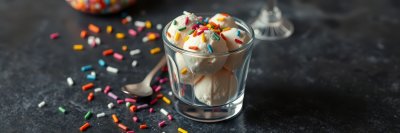 4194393275 Gigapixel Standard 6x