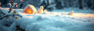 1950005962 Gigapixel Standard 6x Stylut