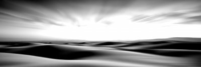 2347038787 Gigapixel Standard 6x Bw