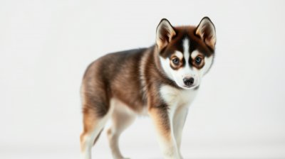 1544392351 Gigapixel Standard 6x