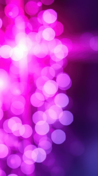 3635607999 Gigapixel Standard 6x