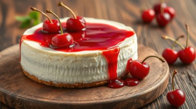 3089294082 Gigapixel Standard 6x