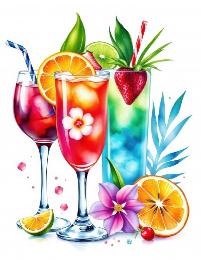 1030258367 Gigapixel Standard 6x