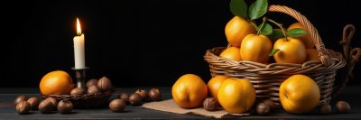 1796983620 Gigapixel Standard 6x