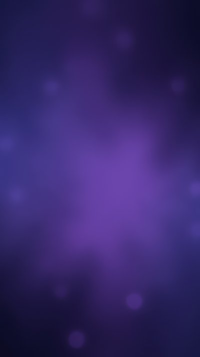 2432054590 Gigapixel Standard 6x