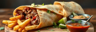 1335902586 Gigapixel Standard 6x