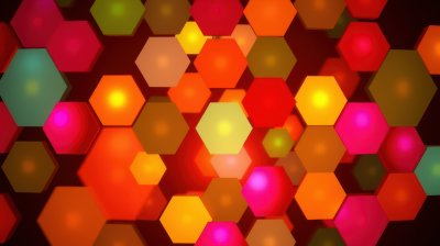 879523744 Gigapixel Standard 6x