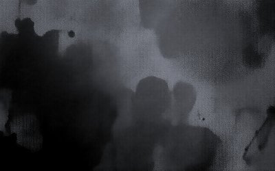 2501622156 Gigapixel Standard 6x Silver