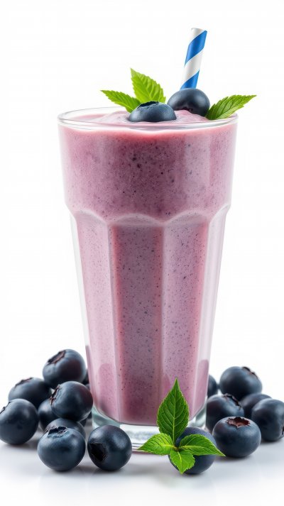 4032147036 Gigapixel Standard 6x