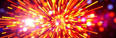 2634213521 Gigapixel Standard 6x Stylut