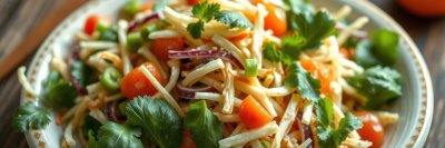 1184294346 Gigapixel Standard 6x