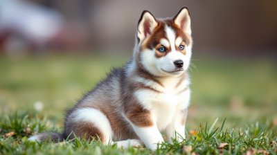 2057251079 Gigapixel Standard 6x