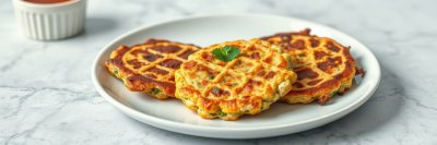 803753052 Gigapixel Standard 6x