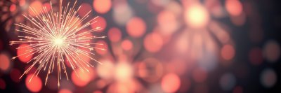 4179060774 Gigapixel Standard 6x