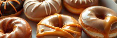 324079818 Gigapixel Standard 6x