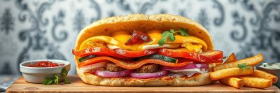 3753160334 Gigapixel Standard 6x