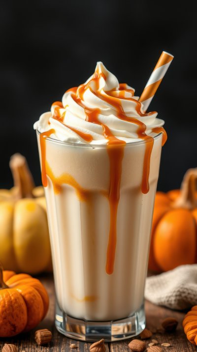 2892762422 Gigapixel Standard 6x