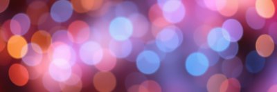 4037183596 Gigapixel Standard 6x