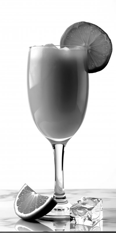 3081669922 Gigapixel Standard 6x Bw