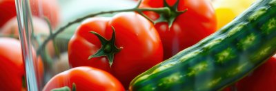 3816173554 Gigapixel Standard 6x