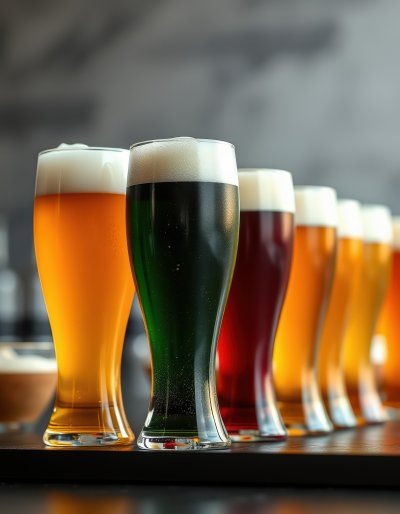 4181120240 Gigapixel Standard 6x