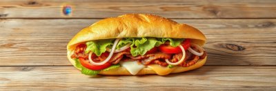 1114883577 Gigapixel Standard 6x