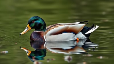 3098428028 Gigapixel Standard 6x