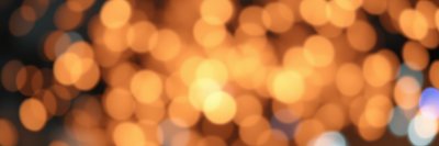 4125384459 Gigapixel Standard 6x