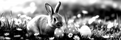 1537636759 Gigapixel Standard 6x Bw