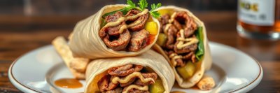 1395976800 Gigapixel Standard 6x