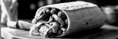 1803691131 Gigapixel Standard 6x Bw