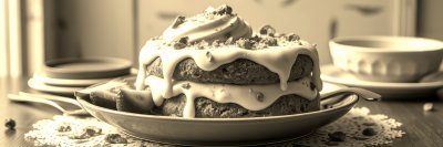 3316045085 Gigapixel Standard 6x Sepia