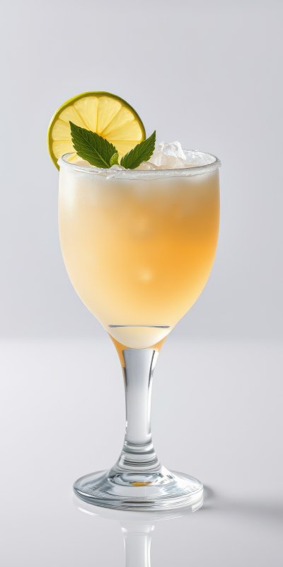 4063162068 Gigapixel Standard 6x