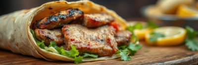 2608027166 Gigapixel Standard 6x