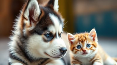 1979744070 Gigapixel Standard 6x