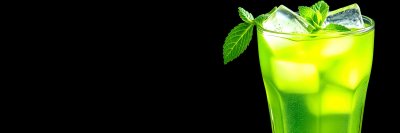 1566814558 Gigapixel Standard 6x Stylut