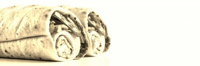 824385674 Gigapixel Standard 6x Sepia