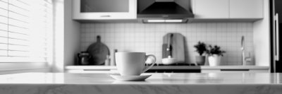 3353527764 Gigapixel Standard 6x Bw